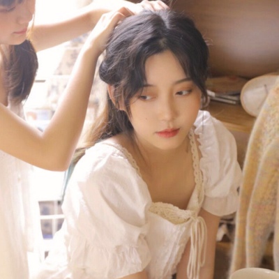 兽设古风元素融合兽圈群