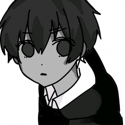 Furry绘画配色指南FurryQQ群